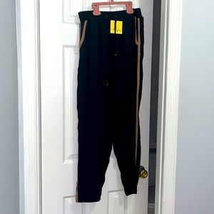 Boutique- Fifty Street, Sumer jogger